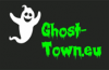 gruselnacht-werbung-ghost-town